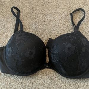 Victoria's Secret 38DD Push Up